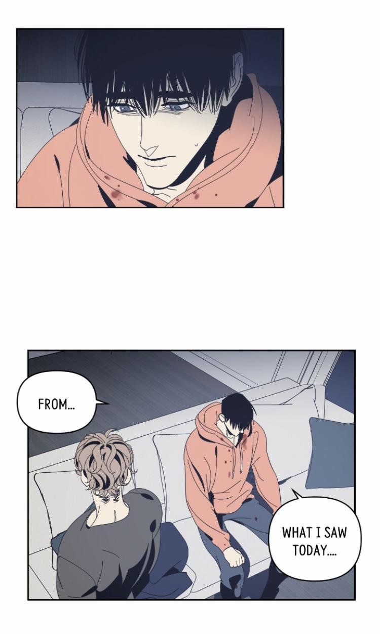 Page 19 of Chapter 34