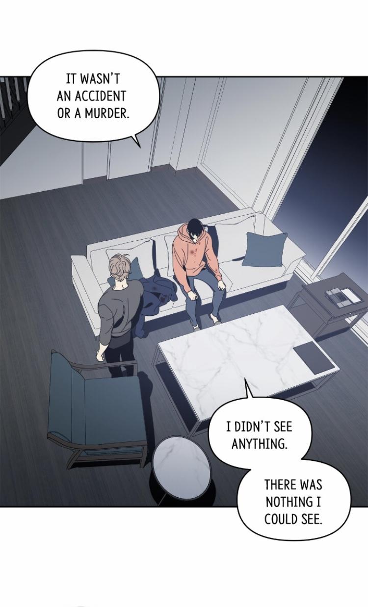 Page 20 of Chapter 34