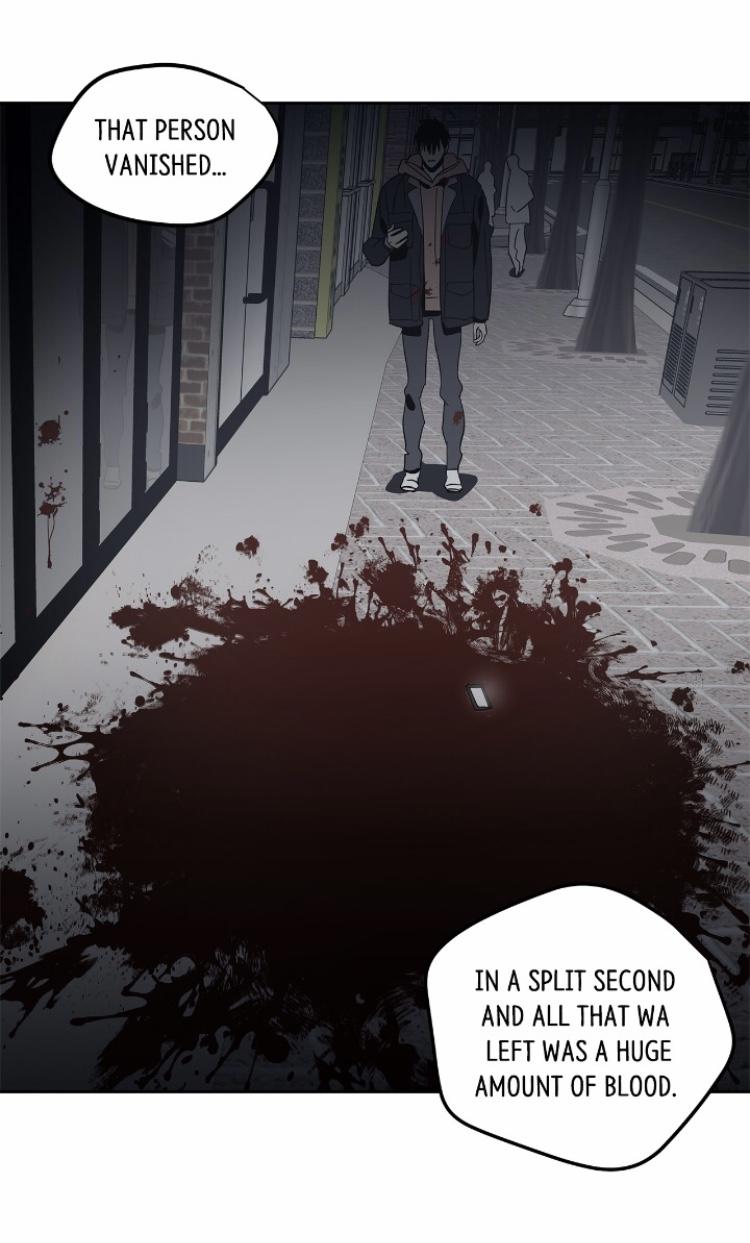 Page 21 of Chapter 34