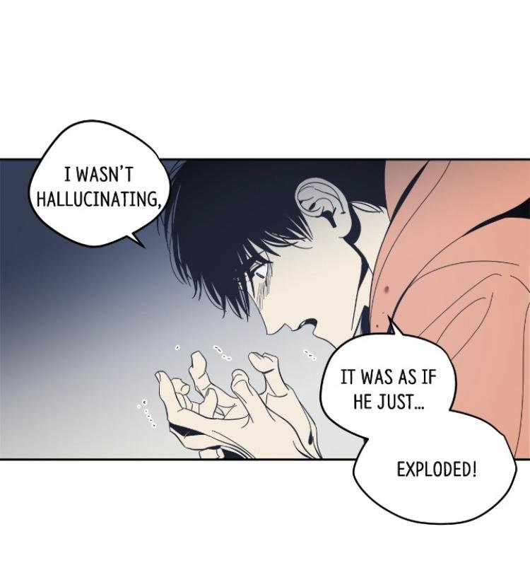 Page 22 of Chapter 34
