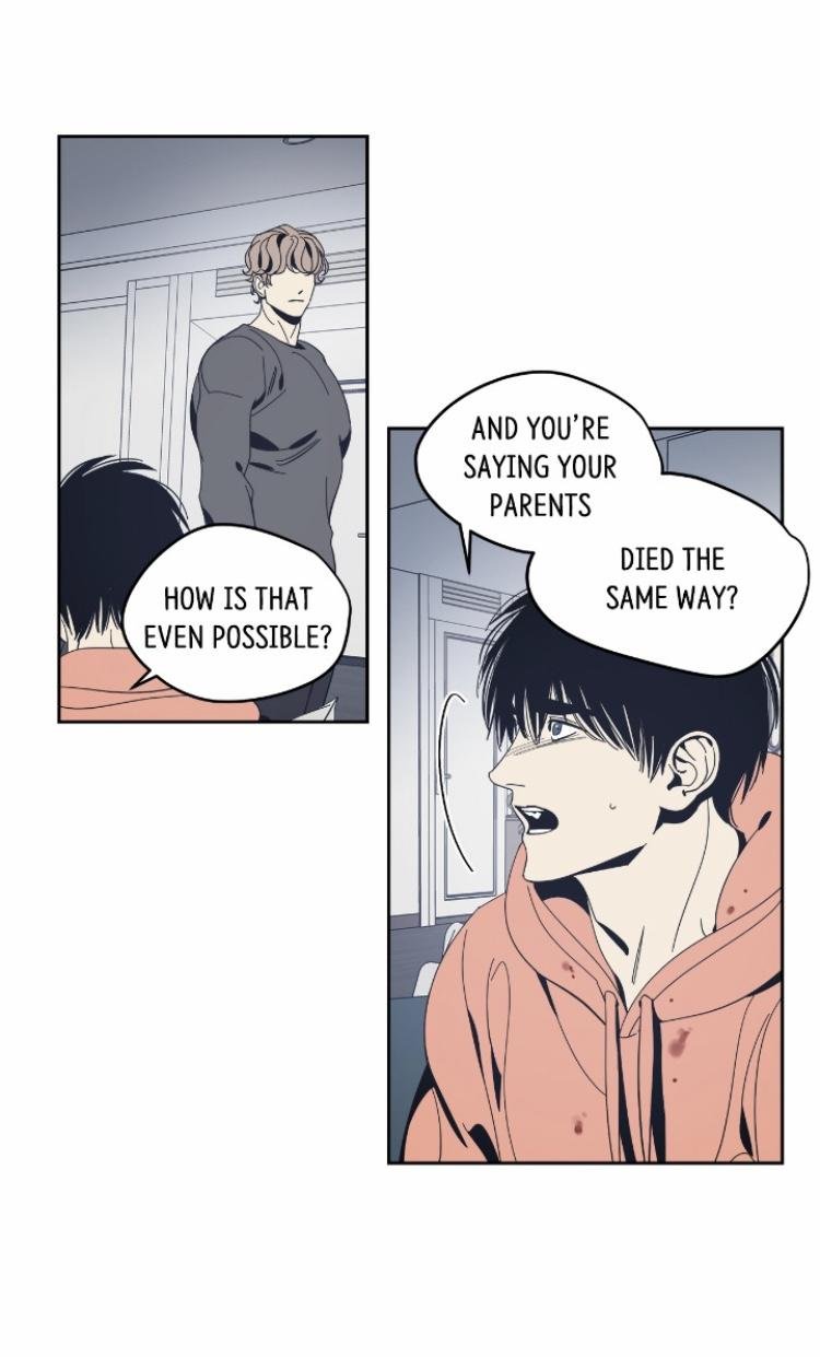 Page 23 of Chapter 34