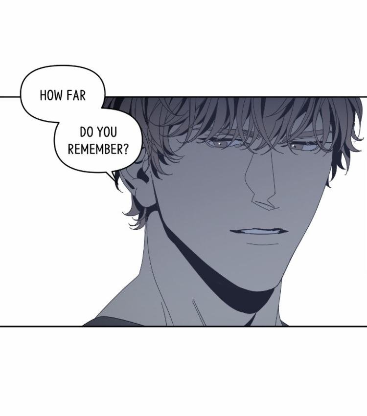 Page 26 of Chapter 34