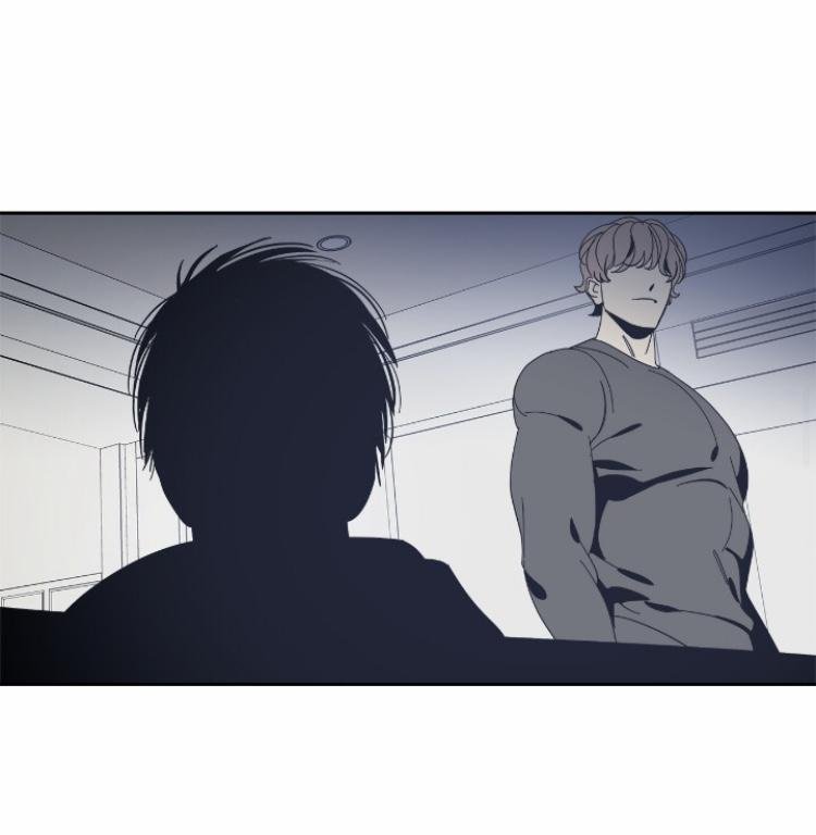 Page 27 of Chapter 34