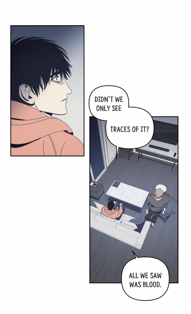Page 28 of Chapter 34