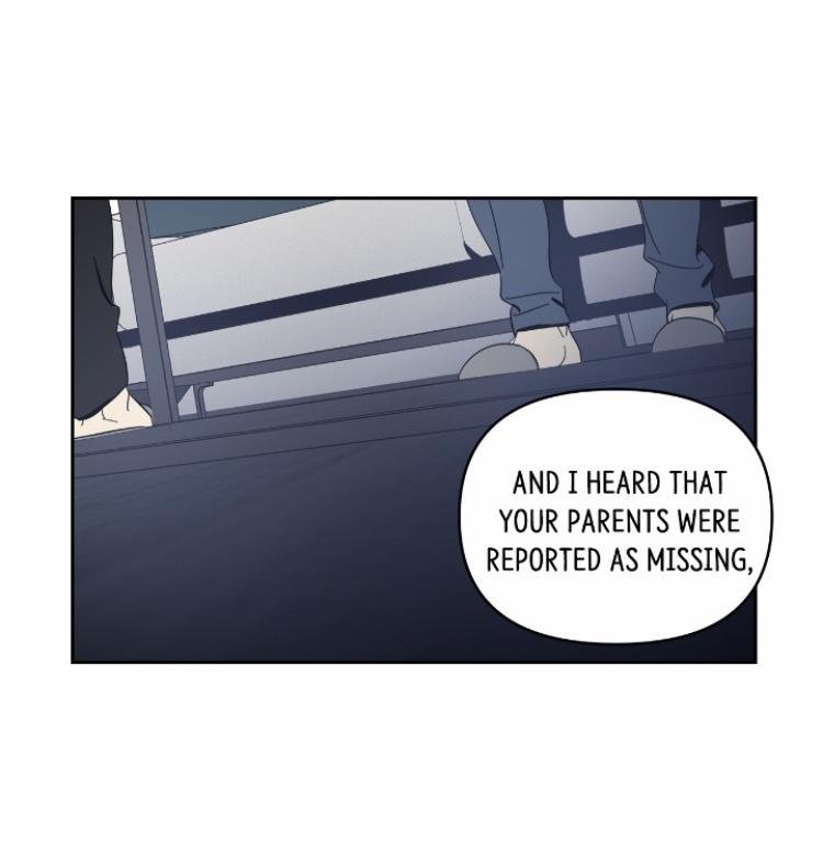 Page 29 of Chapter 34