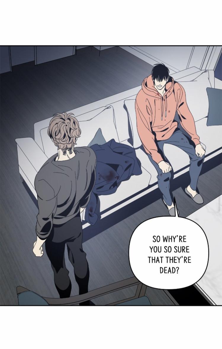 Page 30 of Chapter 34