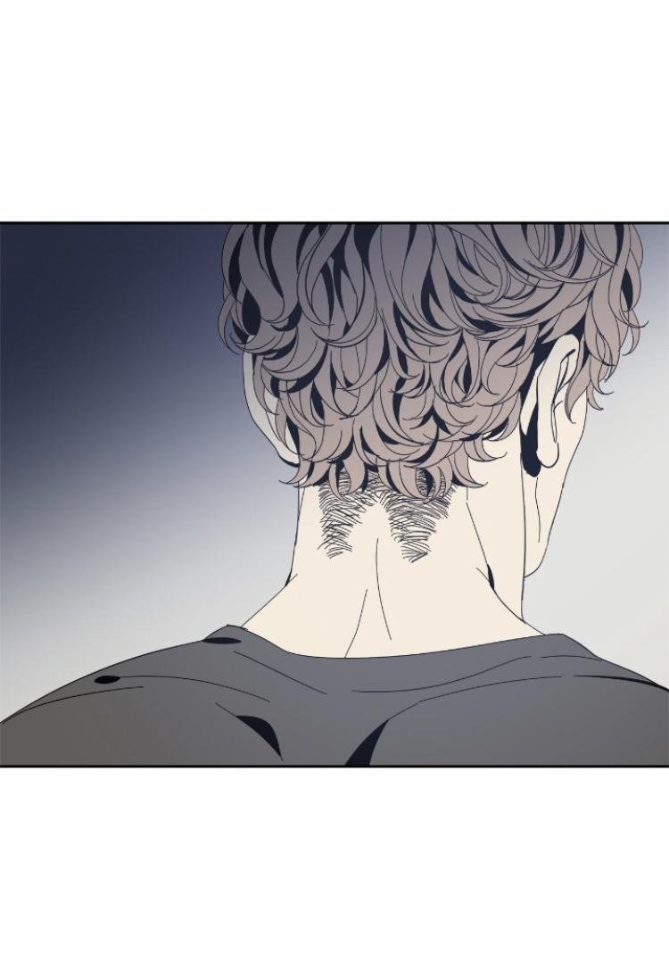 Page 31 of Chapter 34