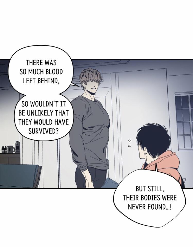 Page 32 of Chapter 34