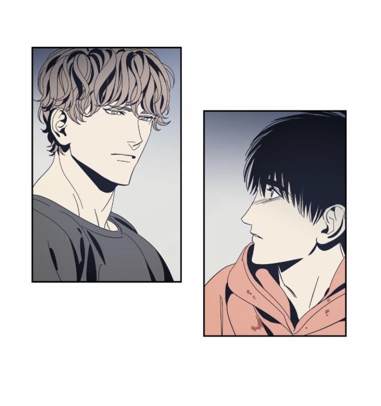 Page 33 of Chapter 34