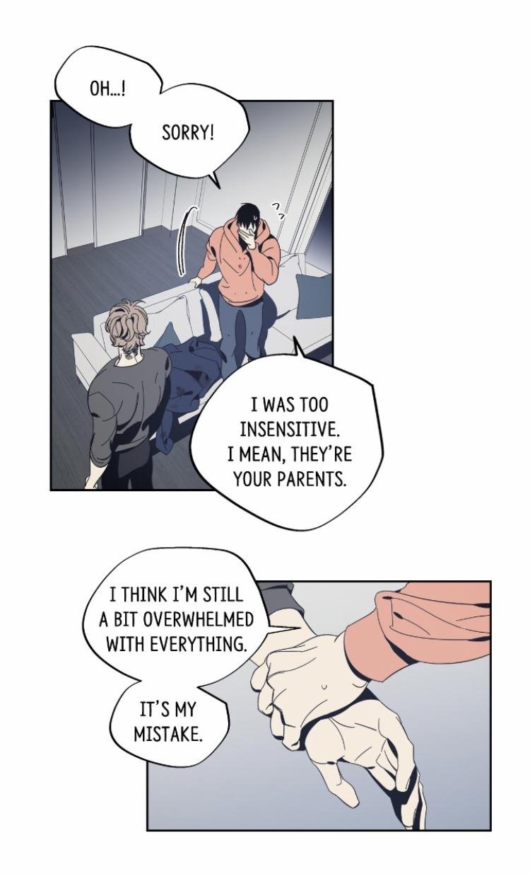 Page 34 of Chapter 34