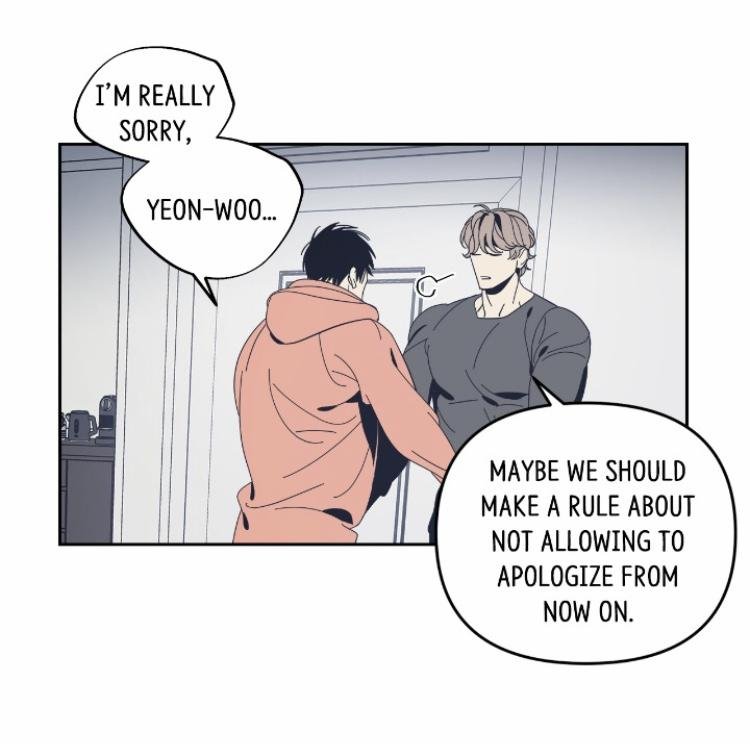 Page 35 of Chapter 34