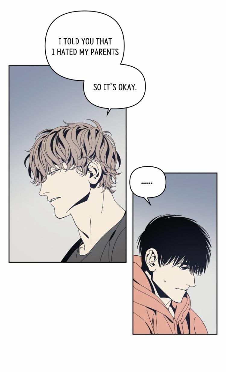 Page 36 of Chapter 34