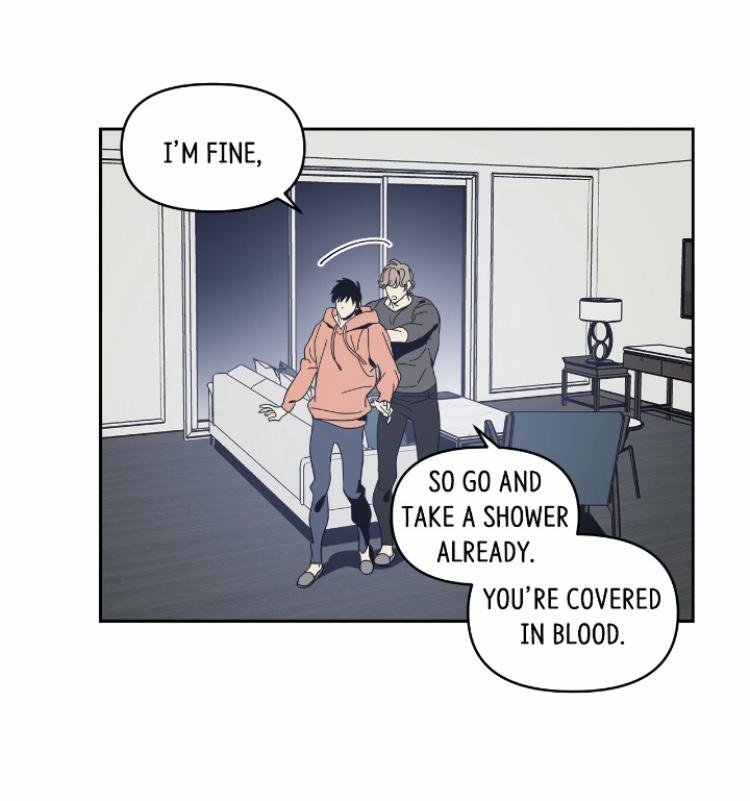 Page 37 of Chapter 34