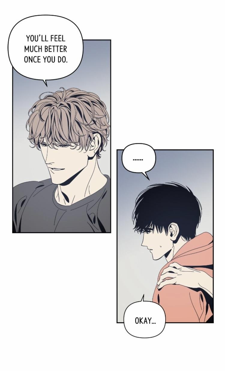 Page 38 of Chapter 34