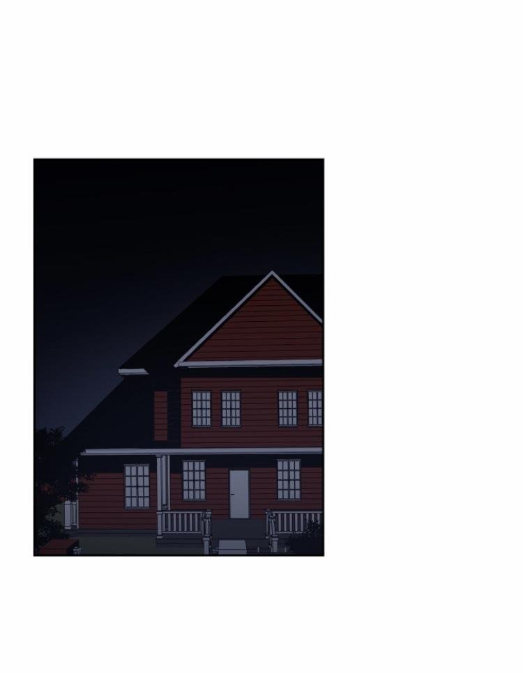 Page 39 of Chapter 34