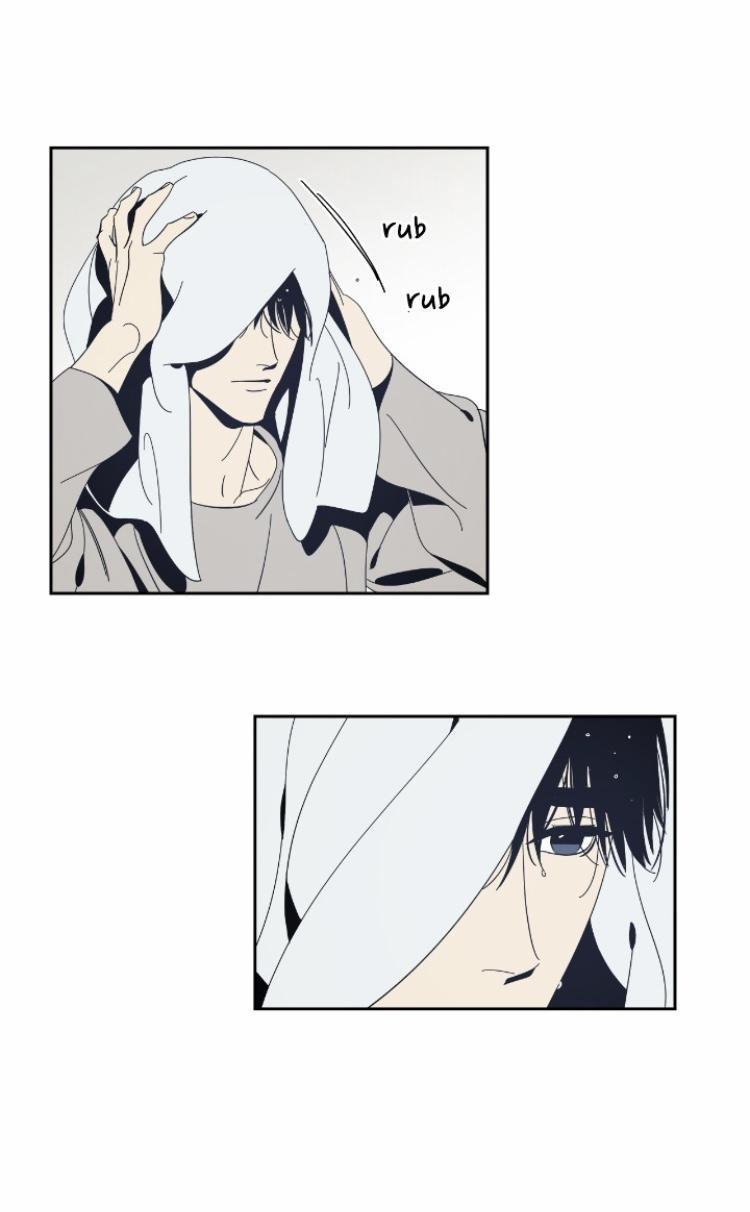 Page 41 of Chapter 34