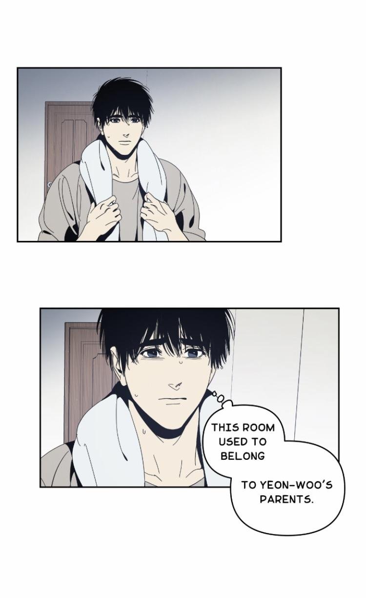 Page 43 of Chapter 34