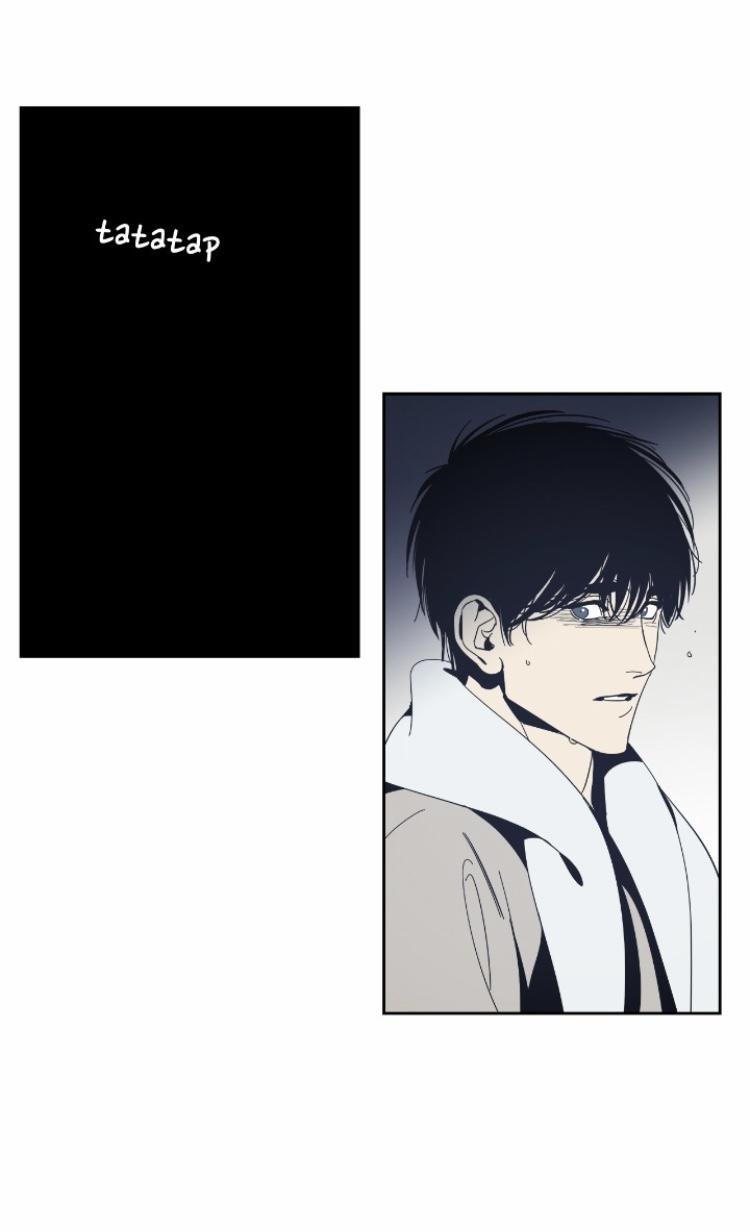 Page 46 of Chapter 34