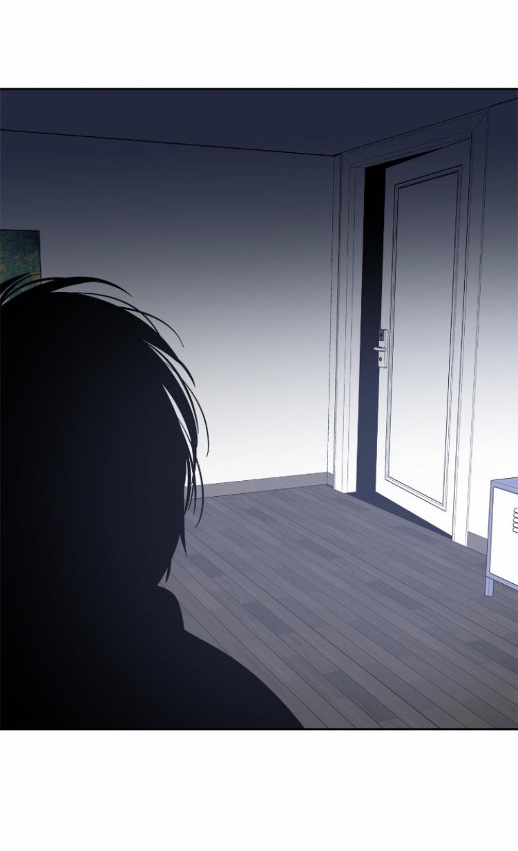 Page 47 of Chapter 34