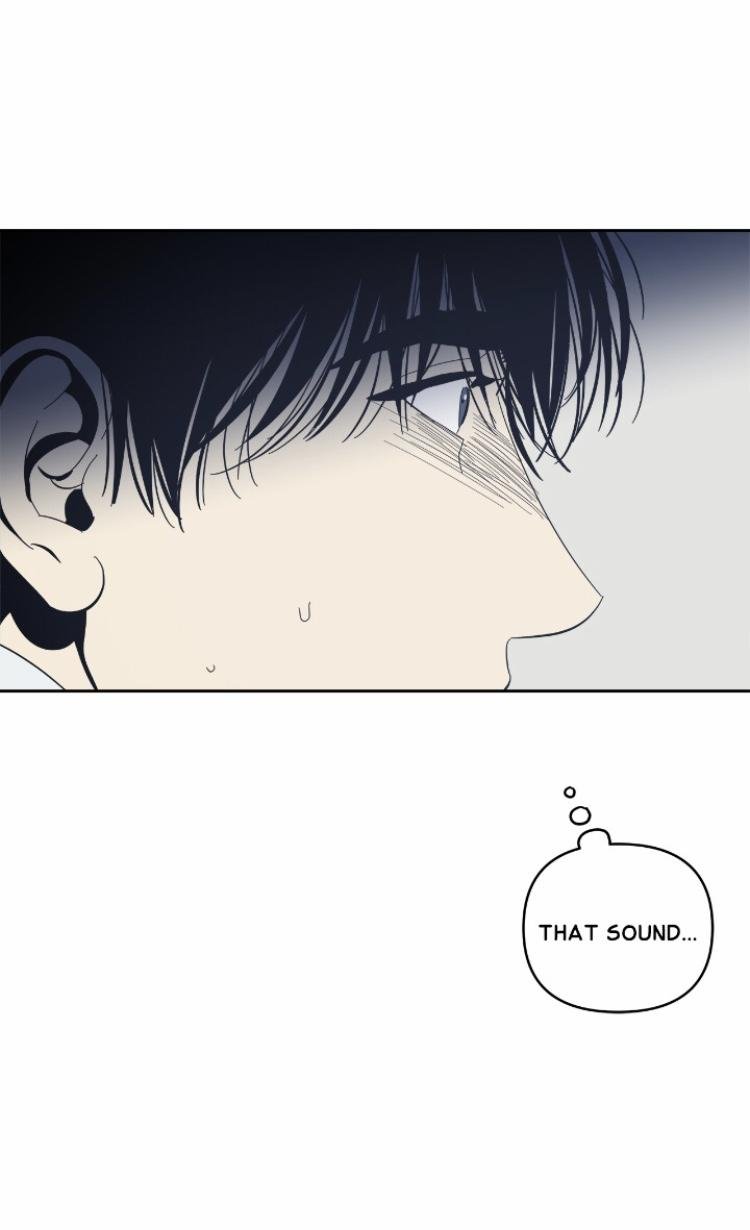 Page 48 of Chapter 34