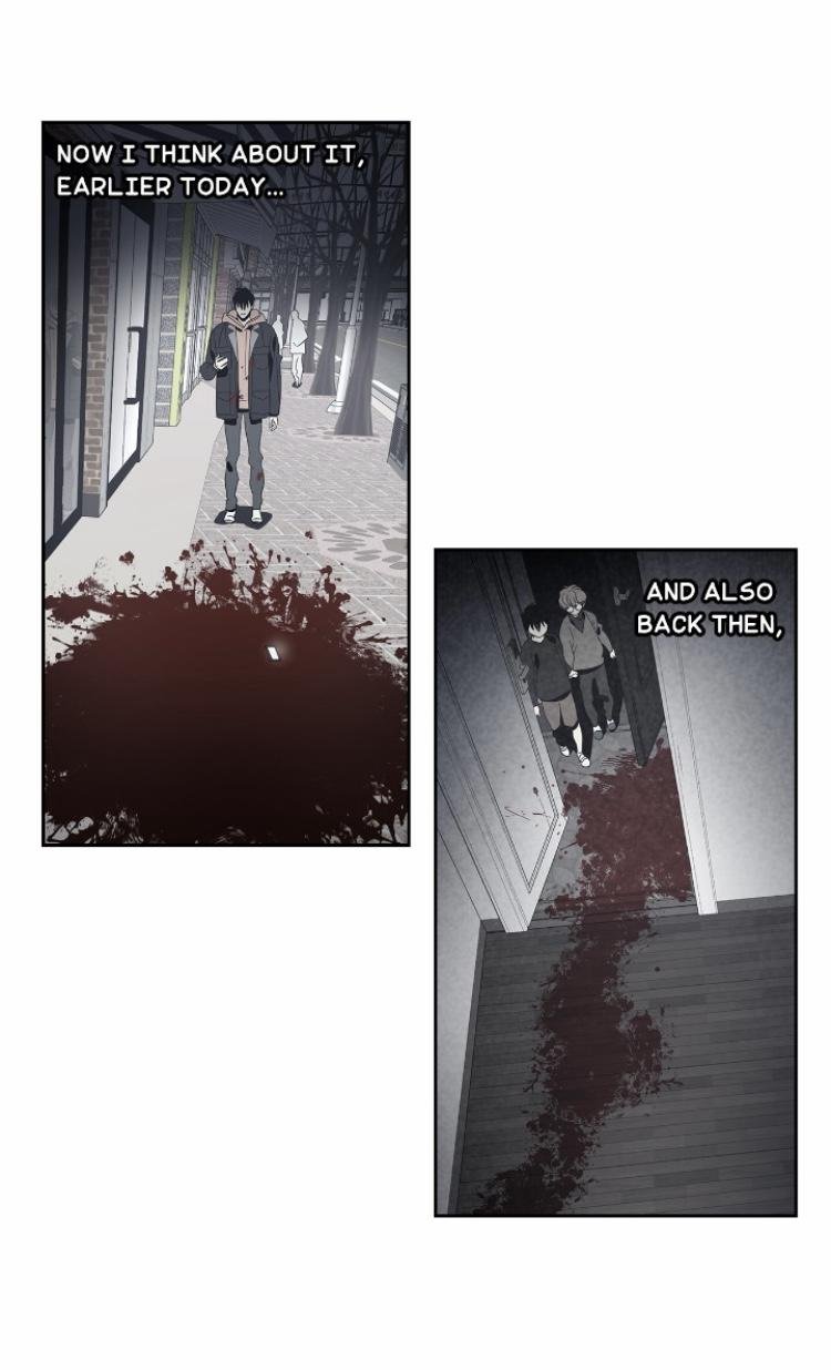 Page 49 of Chapter 34