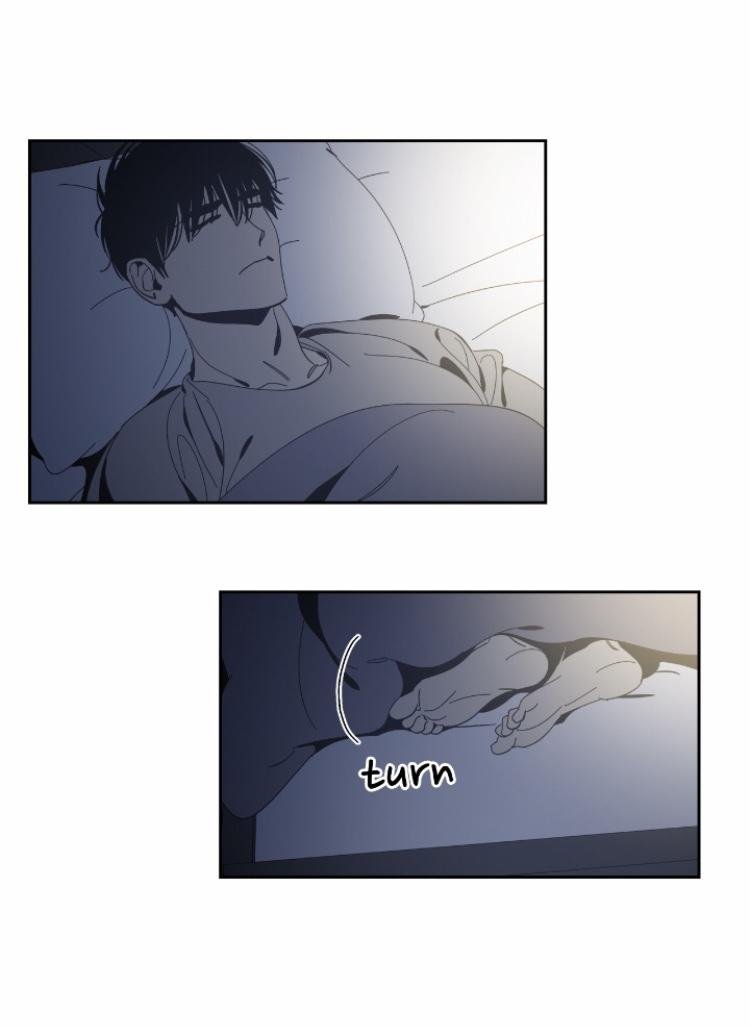 Page 3 of Chapter 35