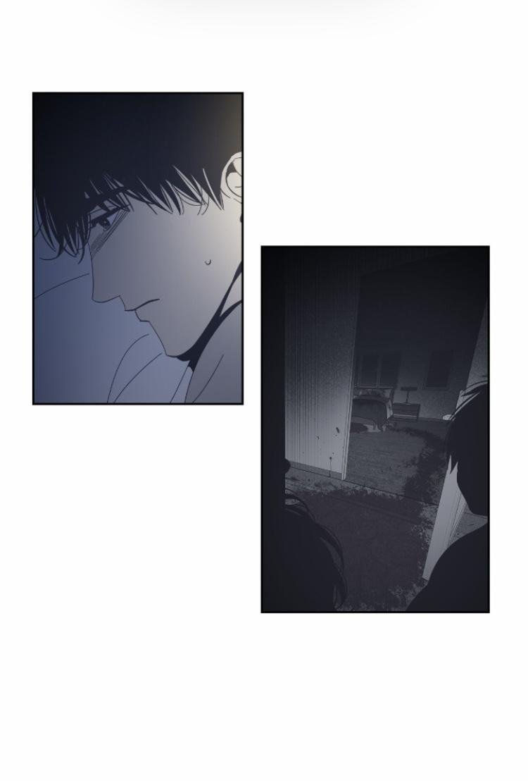 Page 4 of Chapter 35