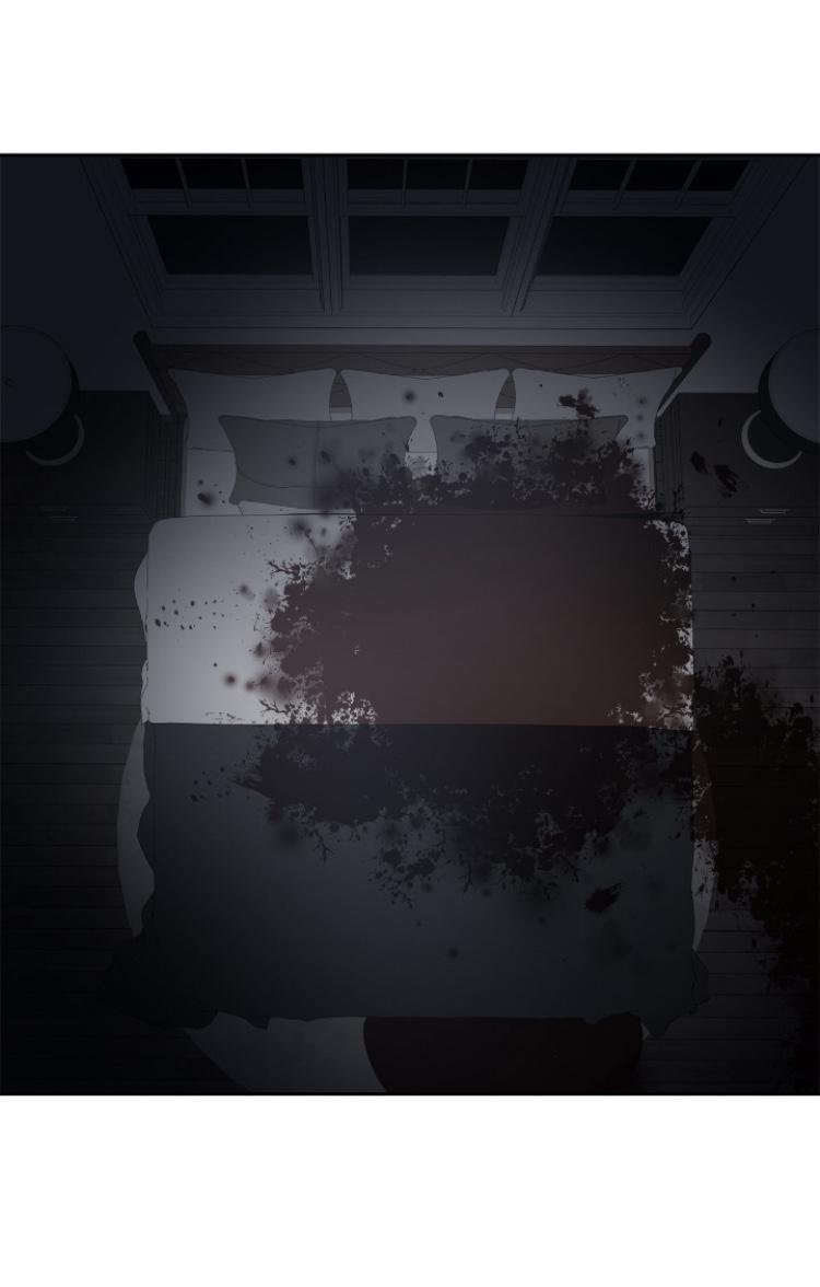 Page 5 of Chapter 35