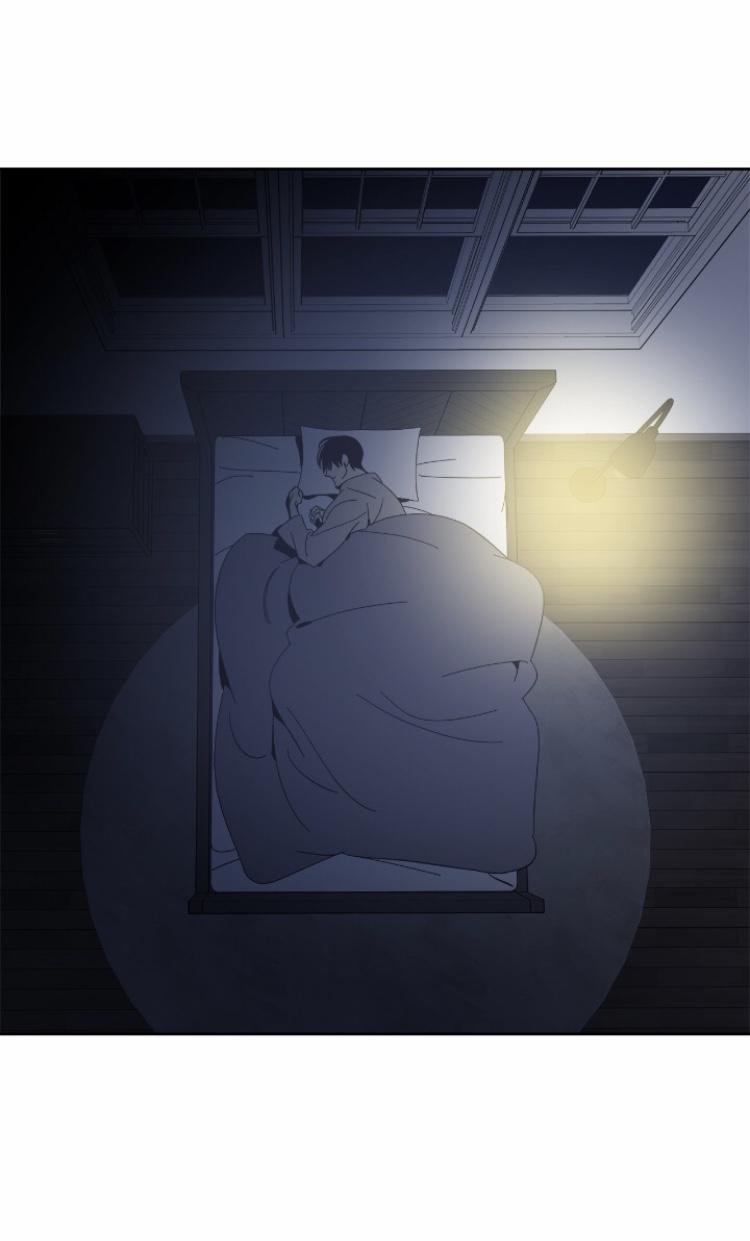 Page 6 of Chapter 35