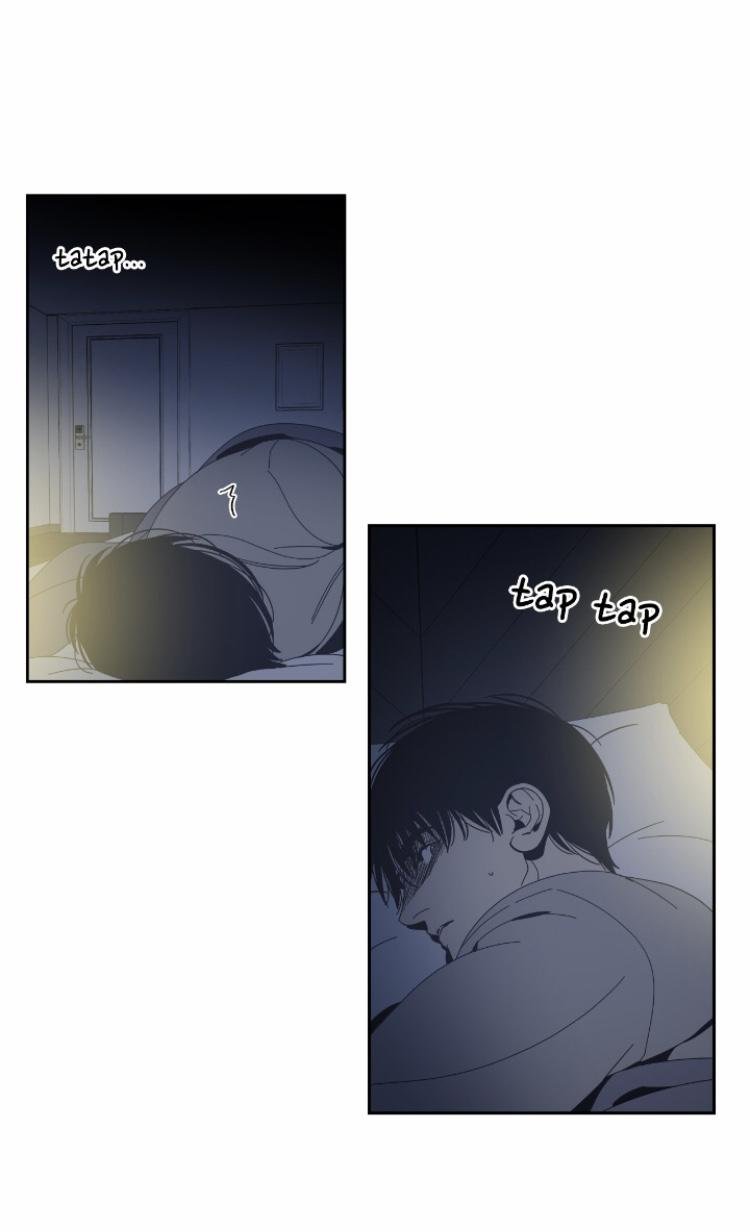 Page 7 of Chapter 35