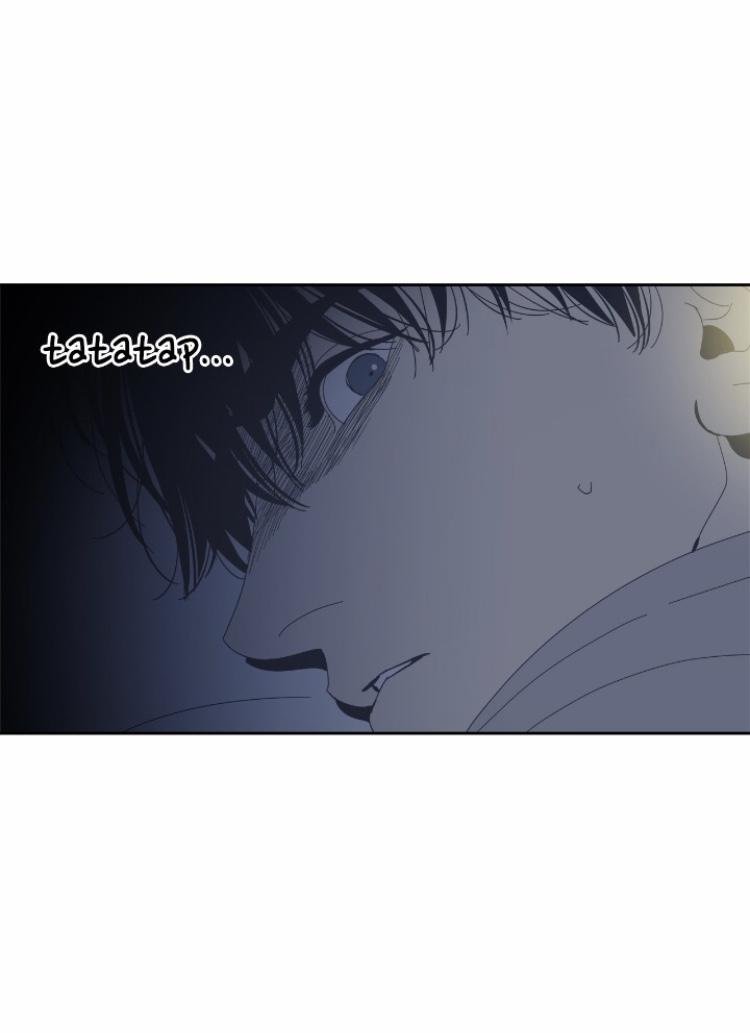 Page 8 of Chapter 35