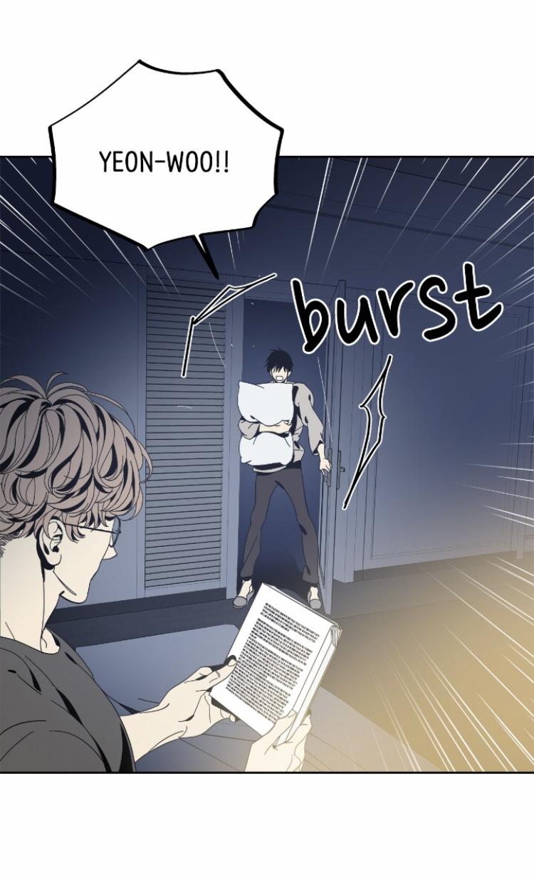 Page 10 of Chapter 35