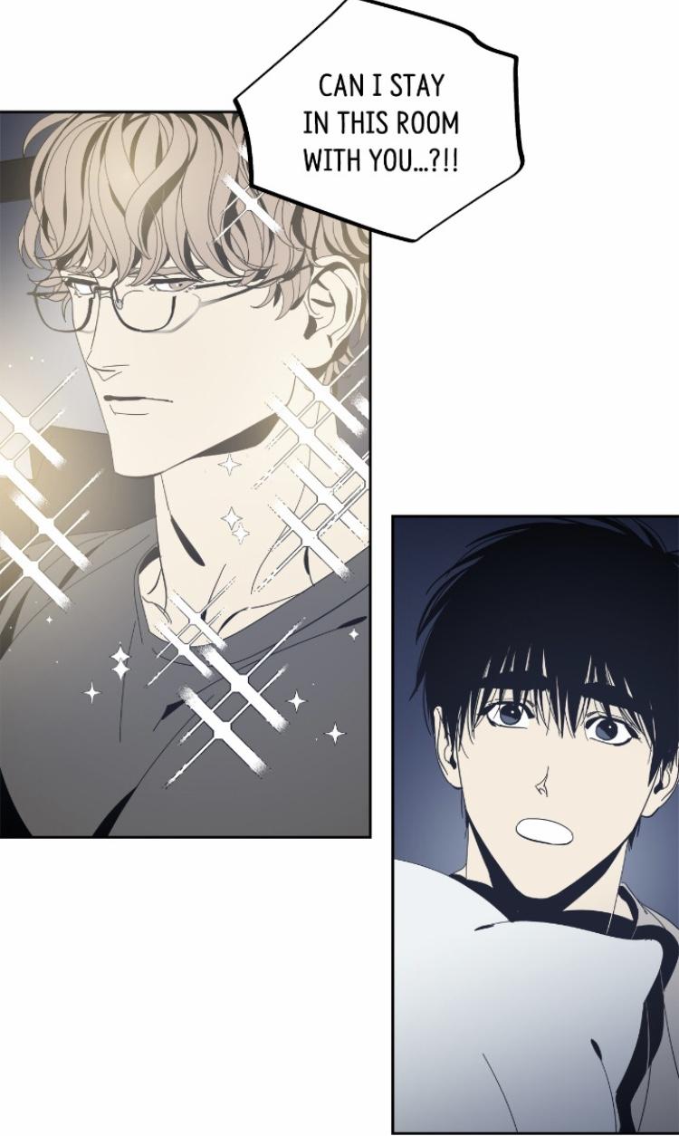 Page 11 of Chapter 35