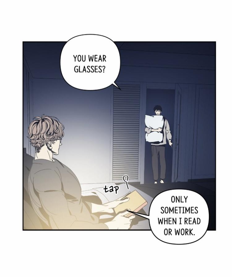 Page 12 of Chapter 35