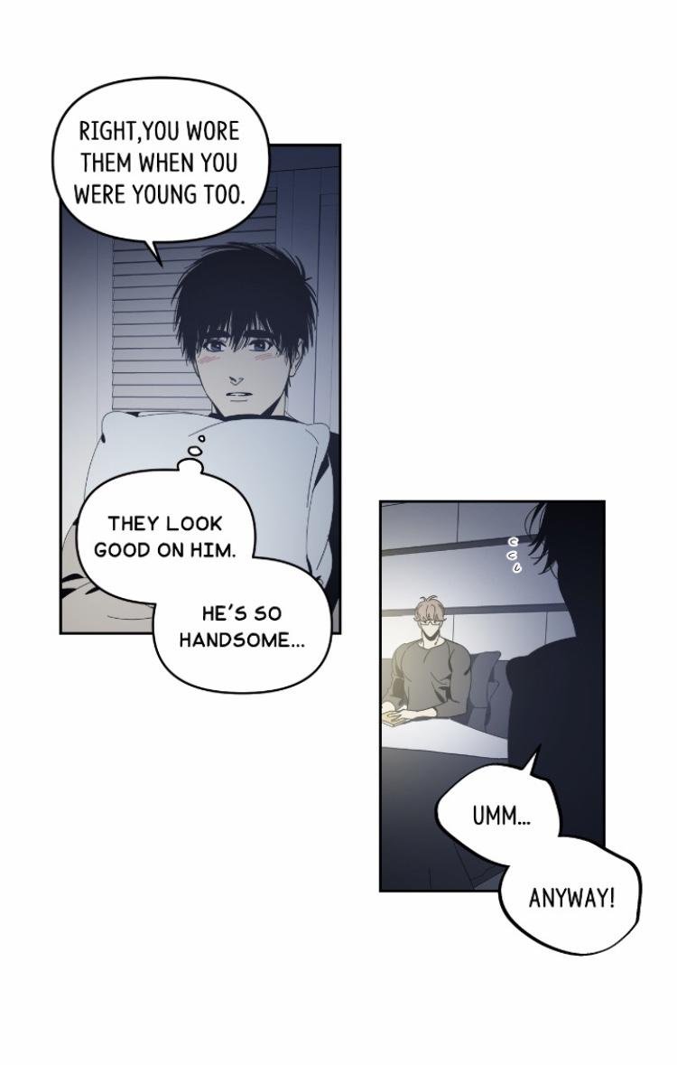 Page 13 of Chapter 35