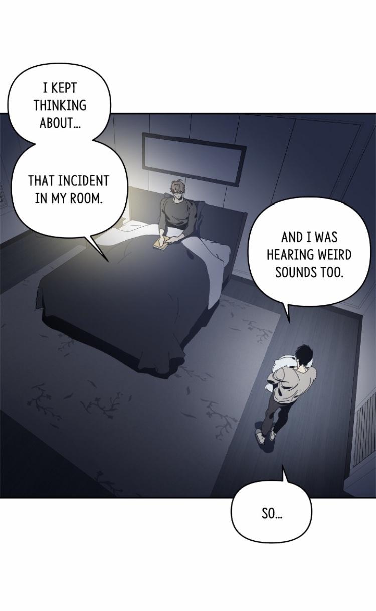Page 14 of Chapter 35