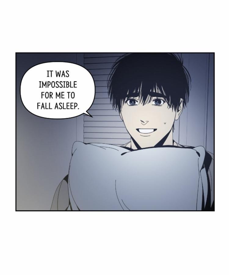 Page 15 of Chapter 35