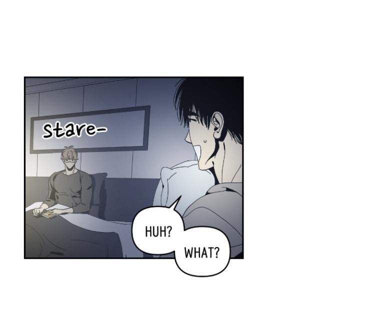 Page 16 of Chapter 35