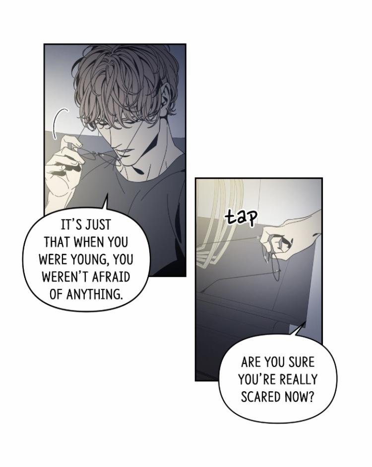 Page 17 of Chapter 35