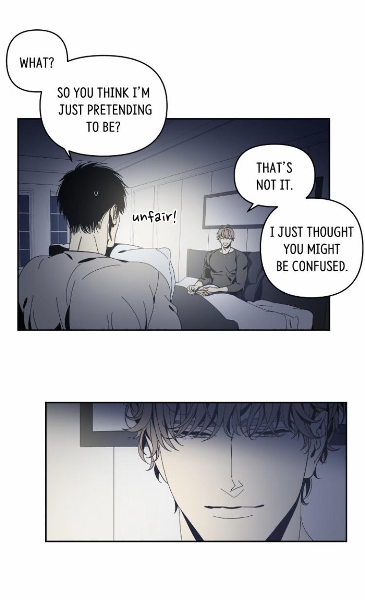 Page 18 of Chapter 35