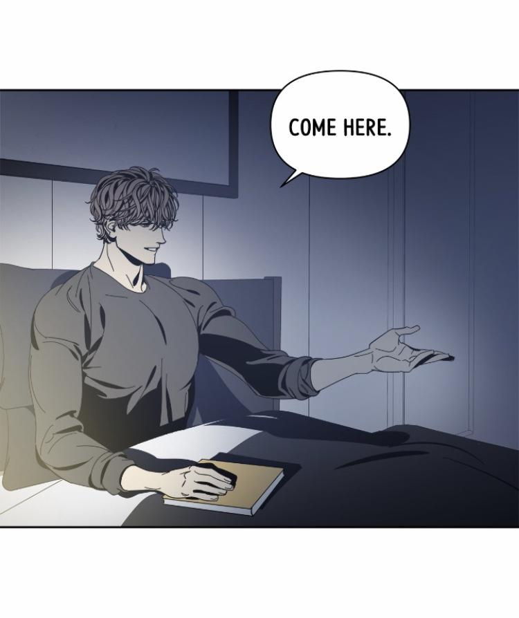Page 19 of Chapter 35