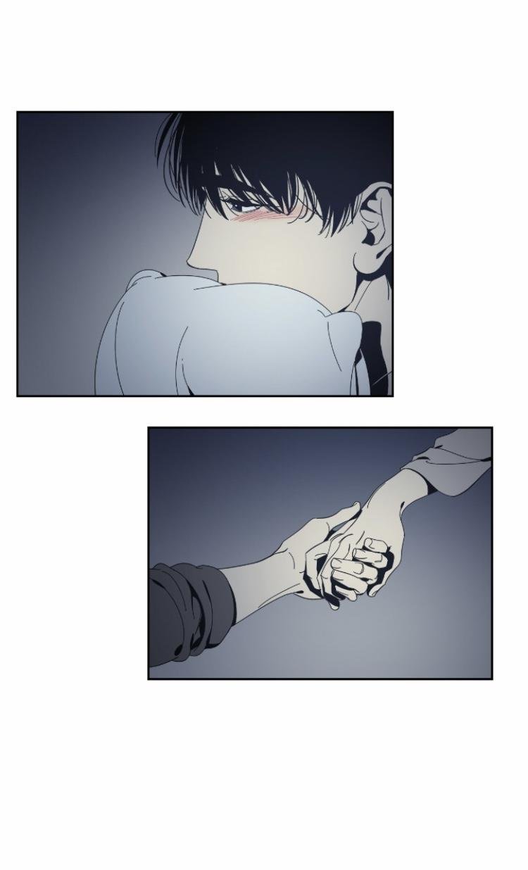 Page 20 of Chapter 35