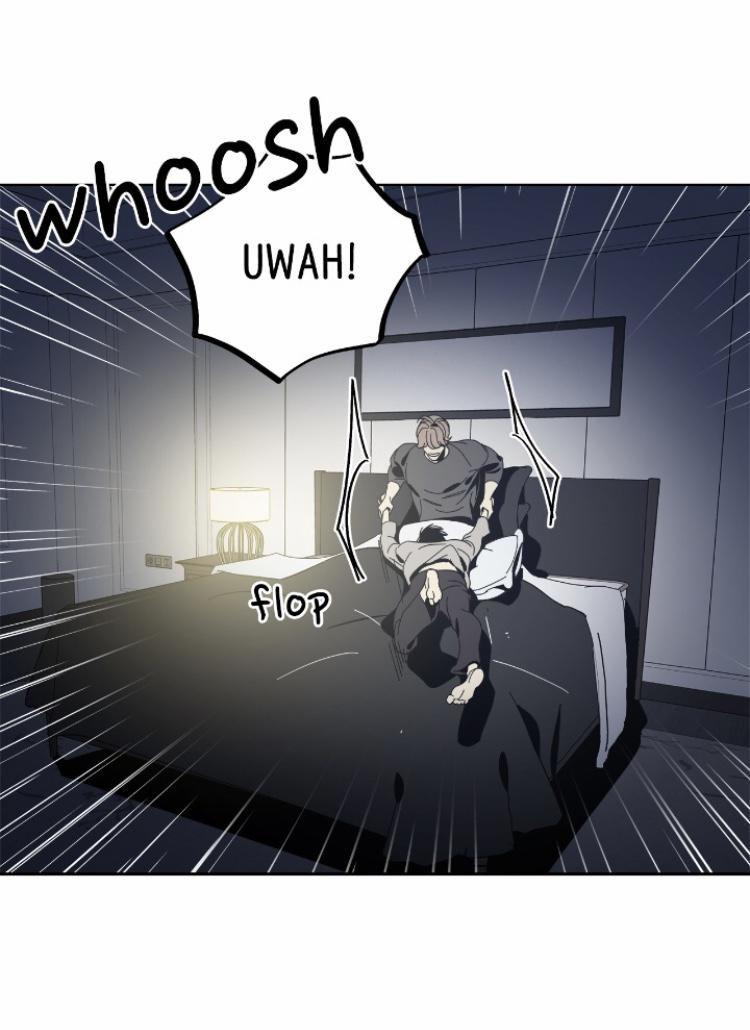 Page 21 of Chapter 35
