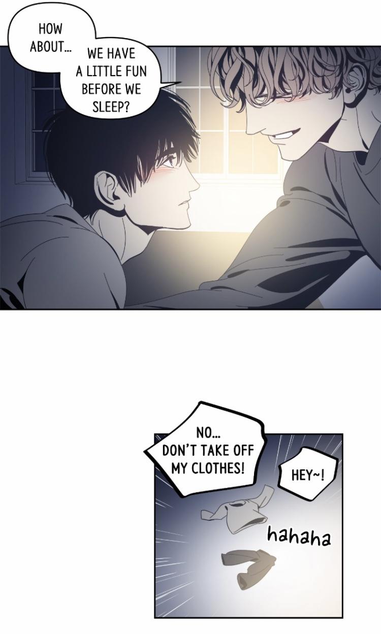 Page 22 of Chapter 35