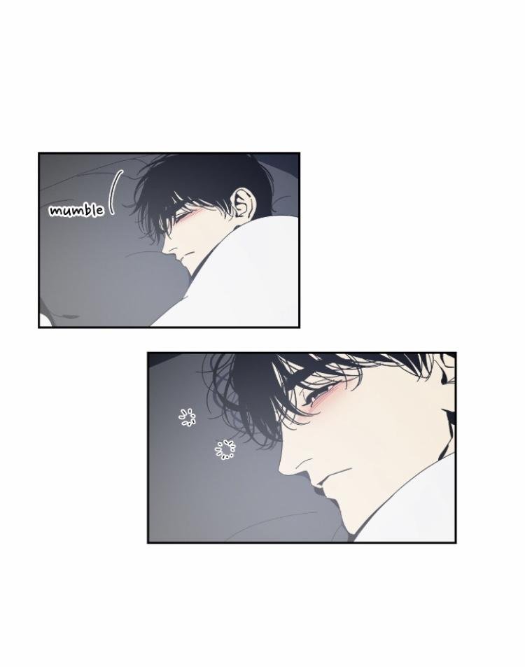Page 23 of Chapter 35