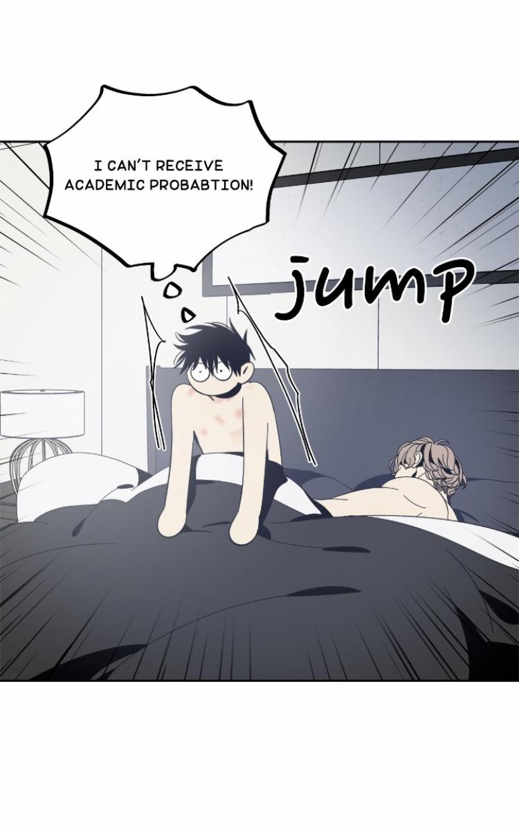 Page 24 of Chapter 35