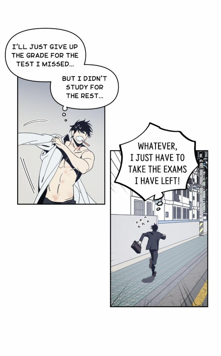 Page 25 of Chapter 35