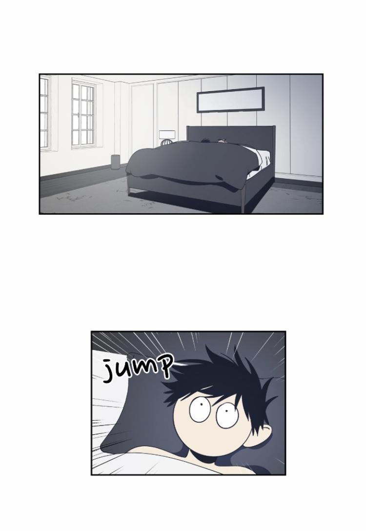 Page 26 of Chapter 35