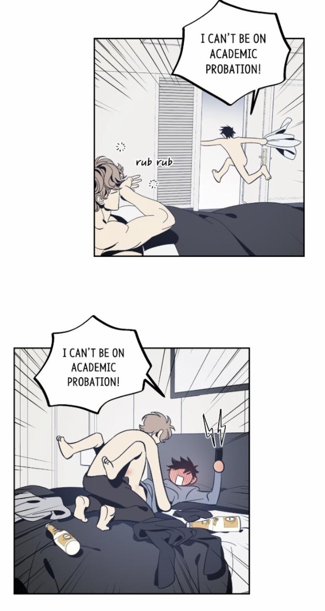 Page 27 of Chapter 35