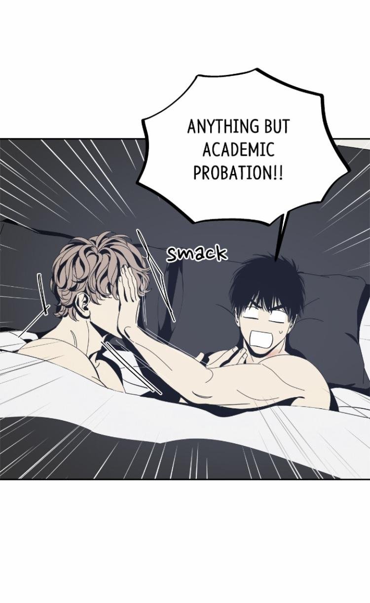 Page 28 of Chapter 35